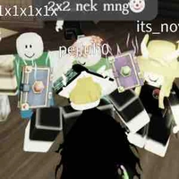 All