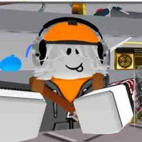 Builderman