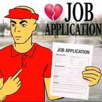 Chủ quán lmao🥺