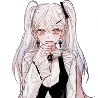 mizuki