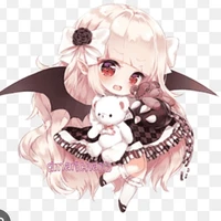 zun