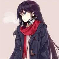 Aiko