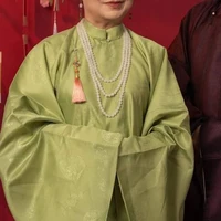 bà hội đồng