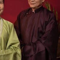 ông hội đồng