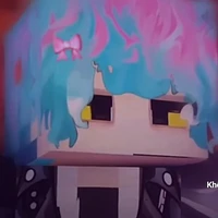 Hiha des