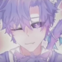 Hiha catnap