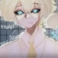 Hiha anti catnap