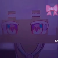 Hiha hologram