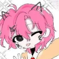 Hiha
