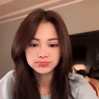 Engfa Waraha