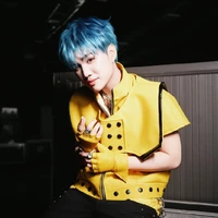 Hoàng Đức Duy(cap)