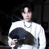 Quang Hùng