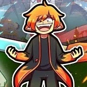 -Jack_STNN-