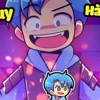 -Huy_STNN-