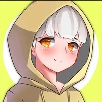 -Tàu Hũ_STNN-