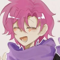 -Hiha-