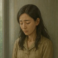 Hiền