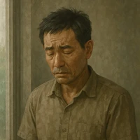 Tân