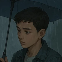 Minh