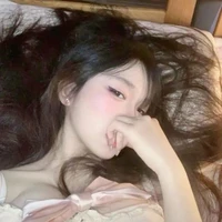 Trương Ngọc Ánh