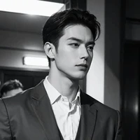 Lâm Nhiên