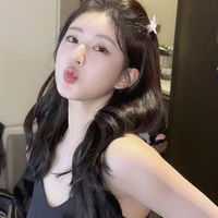 thư ký kiêm tiểu tam