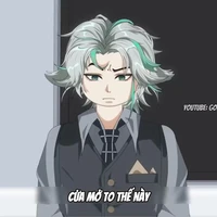 𝐓𝐨̂𝐧 𝐒𝐚́𝐧𝐠 ꕥ˙•