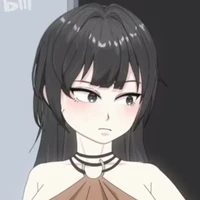 Đ𝐨̂̉𝐧𝐠 Đ𝐢̀𝐧𝐡