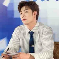 Trần Đăng Dương 