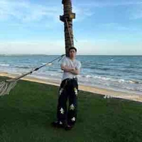 Đặng Thành An(Negav)