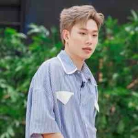 Trần Đăng Dương(Domic)