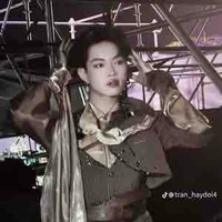 Nguyễn Thanh Pháp(Kiều)