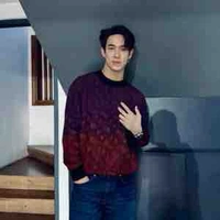 Nguyễn Trường Sinh(Song Luân)