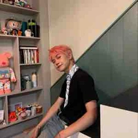 Nguyễn Thái Sơn(Jsol)