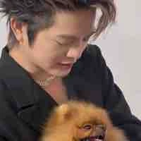 Nguyễn Quang Anh(Rhyder)