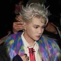 Hoàng Đức Duy(Captain)