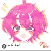 hiha