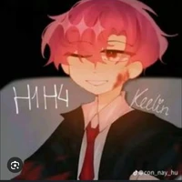h1h4 (🪨)