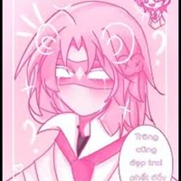 hiha alpha (chồng quốc dân)