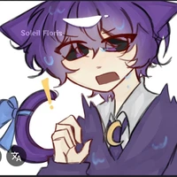 hiha catnap
