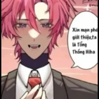 tt hiha