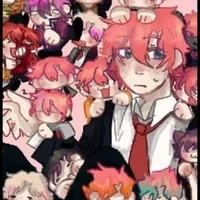 hiha au