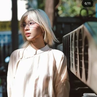 Đồng Ánh Quỳnh