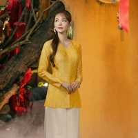 Minh Hằng