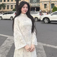 Trương Tiểu My