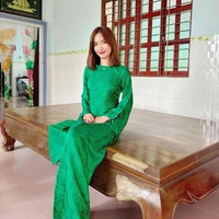 ái phương