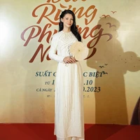 bùi lan hương