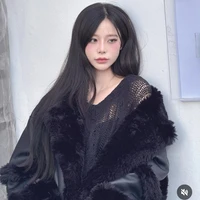 bảnh