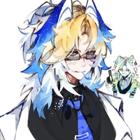 World Health Organization-W.H.O