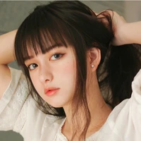 Đệ Ngũ Niệm